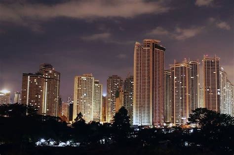 Ekonomiya ng Pinas, bahagyang gumanda – PSA .